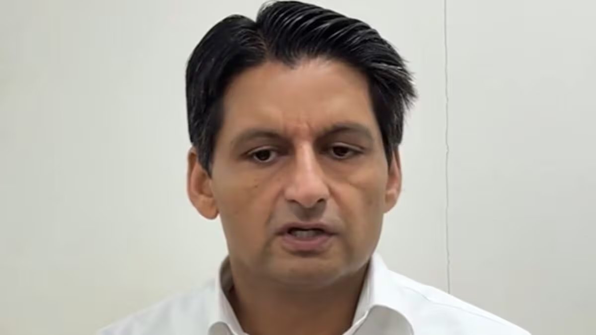 Mera Haryana 37 Deepender Singh Hooda 2026 08 8fd87c649d973793d8493ea7faaa546c