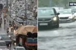 Delhi Rain 2 2026 08 8dfea63e39bfa2923a950f7ae4b649ef 1200x675