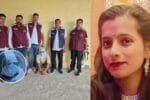 FARIDABAD LADY TEAcher murder 2026 08 0b571baf42cd19b9a6cf256dca58d76a 1200x675