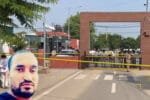 Gangster Vinod Kana Murder 1200x900