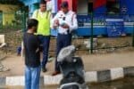 Gurgram Challan 2026 08 0a1a5fbc6ff704e0de57fbd26b98e1ad 1200x675