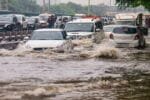 Gurugram 2026 08 1baf67c69a3e2f6a175d7c16034f6ec1 1200x675