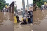 Gurugram Rains 2026 08 79580438f51cf1dfdddc5ed3a8682cf3 1200x675