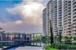 Gurugram Real Estate 2026 08 1db52751719c293d0743a9103d69541c 1200x675