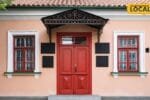 HYP 5874302 cropped 05082026 094705 vastutipsforhousedoorposit 2 1200x675