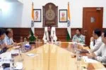 Haryana News: प्रॉपर्टी ID को लेकर मुख्यमंत्री का बड़ा निर्देश, PID से जुड़ी समस्याओं के समाधान में तेजी लाने के आदेश 3 Haryana News प्रॉपर्टी ID को लेकर मुख्यमंत्री का बड़ा निर्दे 87827