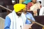 Haryana News हरियाणा के खिलाड़ियों को मिलेगी बेहतर सुविधाएं 88328