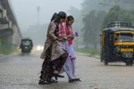 Haryana Rain.webp