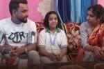 Haryana girl NASA Visit 1200x900