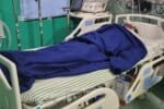Hisar Vinod Kana Murder 2026 08 007ee390581a35c6ea6e7fe8c2f9bbde 1200x675