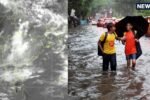 IMD Rain 1 2026 08 7fe32c057f6c49bfd30cfe576fbcbe7f 1200x675