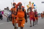 Kanwar yatra 5 2026 07 969e402561a0d8252b0dce4164a26cb8 1200x675