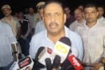 Karnal News 2026 08 df3cca69ab2132a761402ccca6ae85e0 1200x675