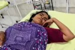 Kurukshetra husband murder 2026 08 55b3b3e35d1d0b6a063dbe5174a0b44a 1200x675