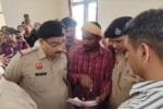 Kurukshetra news 2026 08 00abb12f2ba41b98a8a084f33b7759ce 1200x675