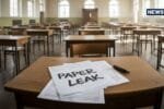 LDC Paper Leak Racket Busted 2026 08 1913ee282010a0ae59948f2aedcd5d30 1200x675