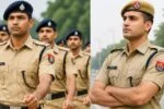 हरियाणा पुलिस में 400 SPO की भर्ती, न ऑनलाइन आवेदन, न लिखित परीक्षा, कौन कर सकता है अप्लाई? 2 NEET PAPER LEAK 2026 08 19T113400.750 2026 08 57a3aa0f35673307c658cc21ab91e873 1200x675