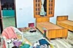 Panchkula Murder 2026 08 86fbc70fc212de6dc3cd2112a11ca1da 1200x675