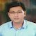 Rahul