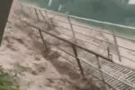 चंडीगढ़-मोहाली में तेज बारिश, पंचकूला में अलर्ट 2 Rain 3 1200x900