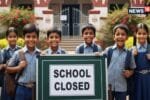 Schools Closed on 8 August 2026 2026 08 301341a09a67236b78e8c97e93664306 1200x675