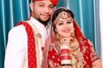 Shilu Wife 1200x900
