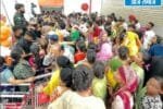 Sirsa Viral News 1200x900