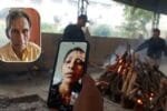 Sonipat 2026 08 558b04f74f62184a45532c3c81f575de 1200x675