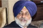 Sukhbir Singh Badal 2026 07 bcd6ff37630234d0f1755048394cb8c8 1200x675