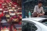 TRAFFIC JAM VIRAL NEWS 2026 08 0b51849c3cf46b979b0ed7a9b8f56917 1200x675