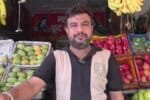 TV 547235 vid20260802wa0010 2 1200x675