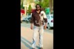 TV 557001 karnal yuvak murder shot 2 3 1200x675