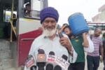 TV 6527212 ambala punjab band02b 6