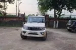 TV 6537718 vid20260825wa0045 3 1200x675