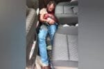 TV 6542472 r hr chandigarh police constable sentenced to life 1 1200x675