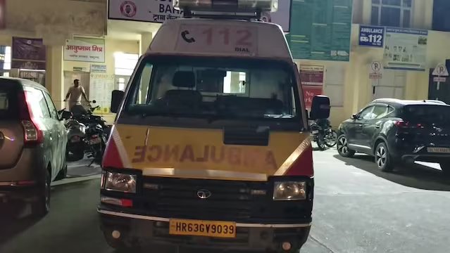 Mera Haryana 24 TV 6548519 vid20260831wa0000 3