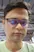 Vivek Kumar news18