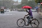 aaj ka mausam 2026 08 8ce8079e2a23cec8ba5447494dd5838e 1200x675