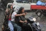 aaj ka mausam 2026 08 c0c0c1d64140d454b6a46a1f39500f78 1200x675