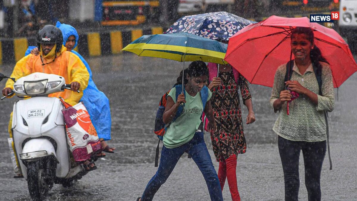 aaj ka mausam 2026 08 e73efa3ceb9654c8507e60a874364d10