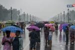 aaj ka mausam 2026 08 fb8c15de98bd2a76ec837e952917dcb2 1200x675