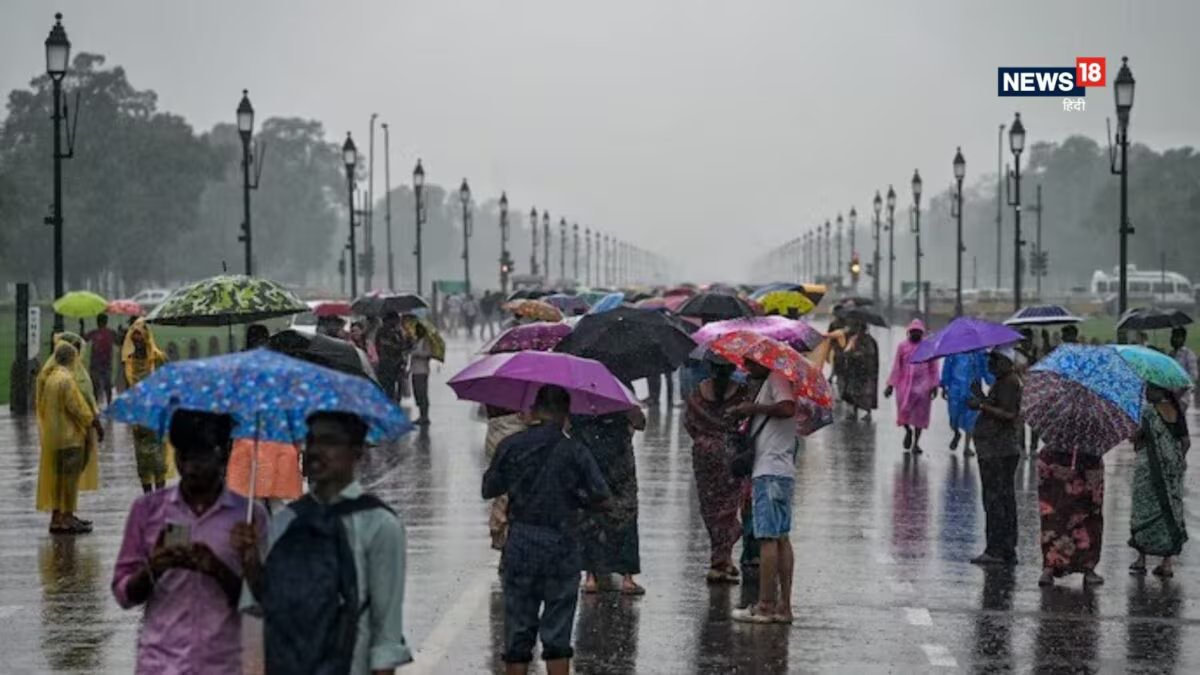 aaj ka mausam 2026 08 fb8c15de98bd2a76ec837e952917dcb2