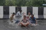 aaj ka mausam live 2026 08 382bc09a8e49f4ec177ce7c780c69175 1200x675