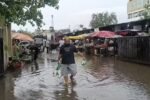 ambala rains 2026 08 22f501fe8140c7f505f5410c18877c91 1200x675