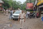 charkhi dadri gangwar 2026 08 cc1e209e38ac2fe68fdb87d3935e0a6e 1200x675