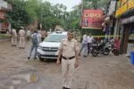 किसी पर 21 तो किसी पर 15 केस, हरियाणा के दादरी में कौन हैं वो 7 युवक, जिन्हें 3 बदमाशों ने गोलियों से भून दिया, दहशत में शहर 2 charkhi dadri gangwar 2026 08 cc1e209e38ac2fe68fdb87d3935e0a6e 1200x675