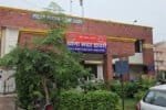 charkhi dadri news 2026 08 d642ba1e68747e9f90da70fcc2419b06 1200x675