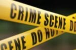 crime news 1200x900