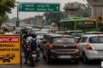 delhi news 2026 08 4f729a3a4911f535c27cabd663009789 1200x675