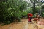 delhi rain imd 2026 08 9ded3abed39f315af41d072cce077a33 1200x675